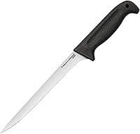 Algopix Similar Product 20 - Cold Steel Commercial Series 8 Filet