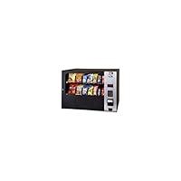 Algopix Similar Product 18 - 14Snack Electronic Vending Machine
