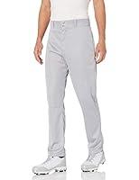Algopix Similar Product 12 - Wilson Mens Classic Relaxed Fit