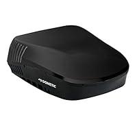Algopix Similar Product 11 - Dometic Air Conditioners H551816AXX1J0