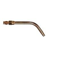 Algopix Similar Product 12 - Goss BA-3 Soldering Tip, Medium