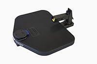 Algopix Similar Product 17 - Heininger 3045 PortablePET Twistep Dog