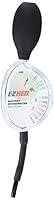 Algopix Similar Product 3 - EZRED SP101 Battery Hydrometer, Factory