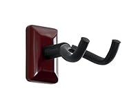 Algopix Similar Product 1 - Gator Frameworks AcousticElectric