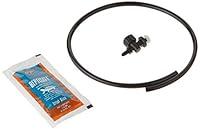 Algopix Similar Product 19 - Zoo Med Little Dripper