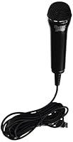 Algopix Similar Product 8 - Activision Guitar Hero Wired USB Mic 