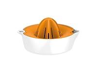Algopix Similar Product 12 - Fiskars Container Diameter 119 cm