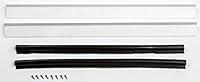 Algopix Similar Product 17 - Remis 206803 Sealing Set for 900 x 600