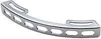 Algopix Similar Product 8 - Stagg PMK Universal multi hole hook for