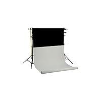 Algopix Similar Product 8 - Falcon Eyes SPK2 135 x 11 m