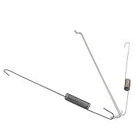 Algopix Similar Product 7 - Cancanle Throttle Governor Link Rod