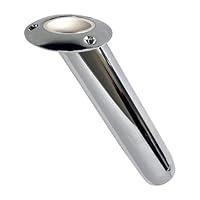 Algopix Similar Product 11 - Rupp 30 Degree Fixed Standard Rod Holder