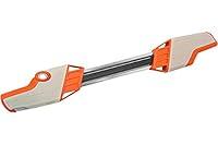 Algopix Similar Product 11 - Stihl 2 N 1 Easy File Chainsaw Chain