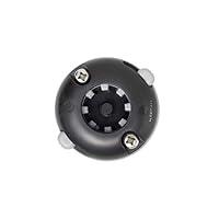 Algopix Similar Product 17 - Navimount Horizontal Black Includes