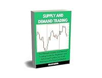 Algopix Similar Product 20 - SUPPLY AND DEMAND  The Ultimate Supply