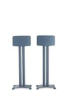 Algopix Similar Product 8 - Sanus SF34B1 Steel Foundation IV 34