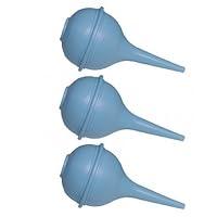 Algopix Similar Product 13 - Medline 2 oz Sterile Bulb Ear Syringe