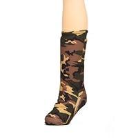Algopix Similar Product 6 - CastCoverz Fashionable Leg Cast Cover