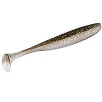 Algopix Similar Product 4 - Keitech ES4410 Artificial Fishing Bait