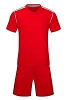 Algopix Similar Product 13 - ZEVONDA Adult Child Breathable