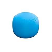 Algopix Similar Product 11 - Champion Sports Replacement Ultra Lite