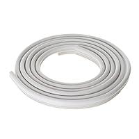 Algopix Similar Product 8 - GE Appliances WD08X10057 Dshwasher Door