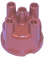 Algopix Similar Product 12 - Sierra International Sierra 185357