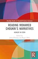 Algopix Similar Product 1 - Reading Mohamed Choukris Narratives