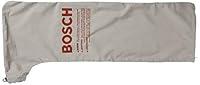Algopix Similar Product 12 - BOSCH TS1004 Table Saw Dust Collector
