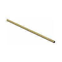 Algopix Similar Product 10 - Stanley National N215236 Stanley Round