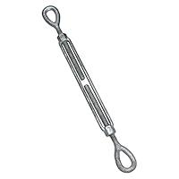 Algopix Similar Product 20 - National Hardware N177410 3270BC Eye