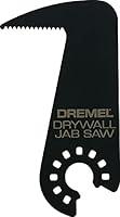 Algopix Similar Product 14 - Dremel Multi-Max Jab Saw Blade
