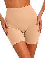 Algopix Similar Product 5 - Wacoal Womens Shape Revelation Low