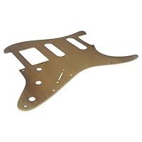 Algopix Similar Product 5 - Guitar Pick Guard Guitar Guard Plate