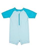Algopix Similar Product 13 - Leveret Kids Baby Boys Girls One Piece