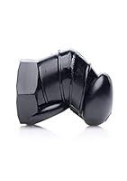 Algopix Similar Product 20 - Master Series Detained Restrictive