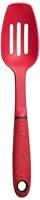 Algopix Similar Product 17 - Norpro GripEZ 925Inch Slotted Spoon