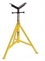 Algopix Similar Product 19 - SUMNER MANUFACTURING 780395 FAB SAF