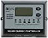 Algopix Similar Product 15 - Zamp Solar 15AW Solar Charge Controller
