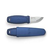 Algopix Similar Product 6 - Morakniv Eldris FixedBlade