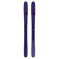Algopix Similar Product 14 - Salomon Ski Binding Sold Separately