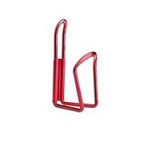 Algopix Similar Product 19 - Sdoveb Bike Water Bottle Holder MTB