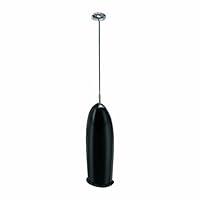 Algopix Similar Product 20 - Bodum Schiuma Battery Operated Milk