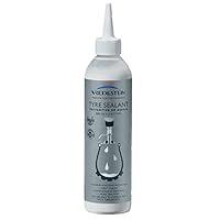 Algopix Similar Product 13 - Vrede Stone Unisex Puncture Protection