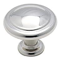 Algopix Similar Product 16 - Amerock  Cabinet Knob  Polished