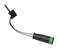 Algopix Similar Product 17 - Centric 11634064 Brake Pad Sensor