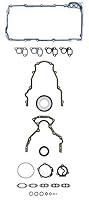 Algopix Similar Product 19 - FELPRO CS 9284 Engine Conversion
