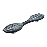 Algopix Similar Product 2 - Razor RipStik Ripster Air Pro Waveboard