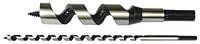 Algopix Similar Product 6 - LH Dottie 1816 Ship Auger Drill Bit