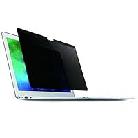 Algopix Similar Product 4 - Targus Magnetic Privacy Screen 154 For